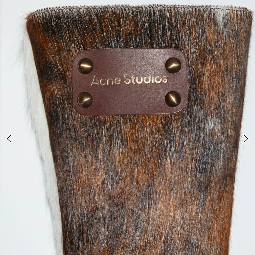 *ISO* - Picture 3 of 4